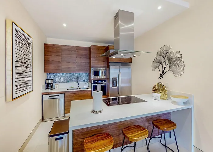 Stunning 3 Bedroom - Pool - Awesome Amenities * Cabo San Lucas