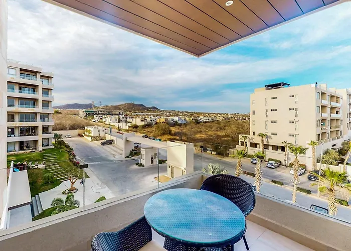 Stunning 3 Bedroom - Pool - Awesome Amenities Сasa de vacaciones
