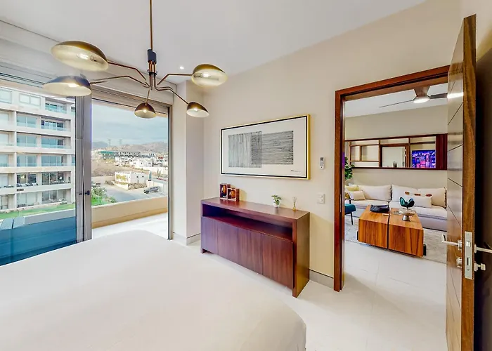 Stunning 3 Bedroom - Pool - Awesome Amenities Сasa de vacaciones