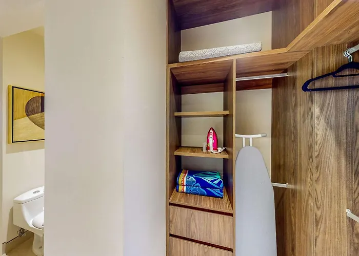 Stunning 3 Bedroom - Pool - Awesome Amenities Сasa de vacaciones *