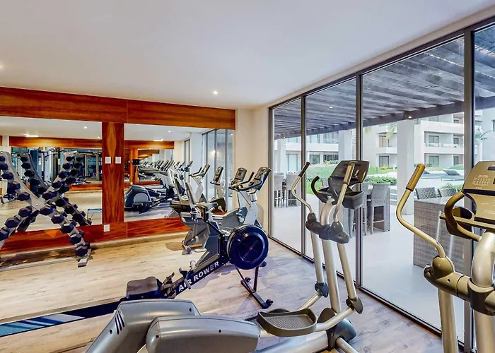 Stunning 3 Bedroom - Pool - Awesome Amenities Сasa de vacaciones Cabo San Lucas