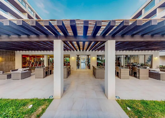 Сasa de vacaciones Stunning 3 Bedroom - Pool - Awesome Amenities *