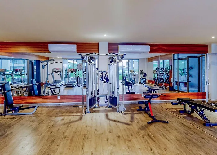 Stunning 3 Bedroom - Pool - Awesome Amenities Сasa de vacaciones Cabo San Lucas